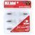 Силікон INX.label Jura Craw XG 2" (6шт) CG15