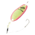 Блешня Xesta Black Star Aji-Spoon 1.5г 57 PL
