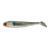 Силікон Marujin UK Shad Worm 3.5&rdquo; (4шт) 08 RHA