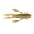 Силикон Noike Yabby 2"(8шт)036 Blue Shrimp