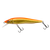 Воблер Megabass GH95 95SP 11г DD Hakone Orange II