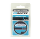 Амортизатор GC Sintez Feeder Gum Black 0.6мм 10м