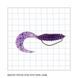 Крючок Varivas Gran Inch Large(10шт)