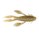 Силикон Noike Yabby 2"(8шт)036 Blue Shrimp