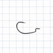 Крючок Varivas Gran Inch Small(10шт)
