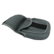 Чохол для котушки GC Neoprene Reel Bag L (4000-6000)