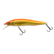 Воблер Megabass GH95 95SP 11г DD Hakone Orange II