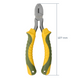 Інструмент обтискний GC G.Carp Mini Krimping Tool