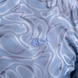 Джерси с капюшоном GC Vortex Air Sun Hoodie Grey 2XL