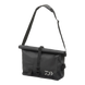Сумка Daiwa TP Shoulder Bag (D) Black