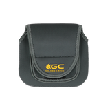 Чехол для катушки GC Neoprene Reel Bag M (2000-3000)NEW 2025