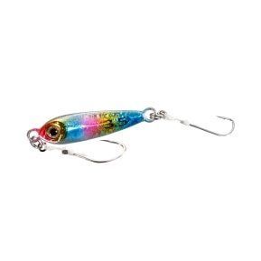 Пилькер Shimano Soare A-Jig SS-235Q 3.5г 004 Horse Mackerel Candy