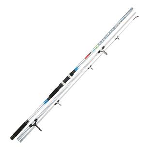 Вудилище Tica Coastguard 3.90м 30-100г