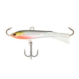 Балансир GC N-Ice Jig 11г B101