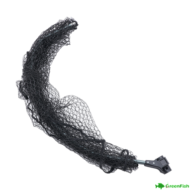 Підсак GC Folding Head Landing Net 70 250см