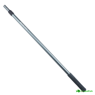 Підсак GC Folding Head Landing Net 70 250см