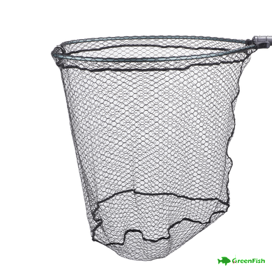 Підсак GC Folding Head Landing Net 70 250см