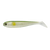 Силікон Marujin UK Shad Worm 3.5&rdquo; (4шт) 26 CAY