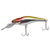 Воблер Evergreen Spin-Move Shad 55SP 5г 125 Crown