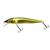 Воблер Megabass GH95 95SP 11г Shiny Keimura Ayu
