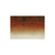 Силикон Reins Rockvibe Shad 3&rdquo;(12шт)B21 miso сraw