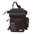 Сумка Dress Tactical Leg Bag Air Borne Black