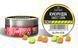 Бойлы Кукуруза Pop-Up INTERKRILL Sweet Corn 6 мм, 15г