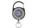 Ретрівер Golden Mean Pin On Reel Black