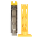 Тримач вудилища GC Rod Stand RS-50 NEW 2024