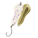 Блесна GC Niboshi Trout 2г A50G NEW 2024