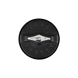 Гайка фрикциона Tica Galant Long Cast GLAT(2YD-126-01)
