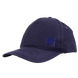 Кепка ZEOX Baseball Minimal синяя