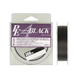 Шнур Yamatoyo PE 4 Strong 300м #0.8 10lb Black