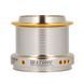 Шпуля Tica Samira Long Cast SBAT5000