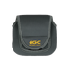 Чохол для котушки GC Neoprene Reel Bag M (2000-3000)