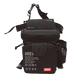 Сумка Dress Tactical Leg Bag Air Borne Black