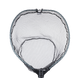 Підсак GC Folding Head Landing Net 70 250см