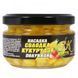 Насадочна кукурудза (Полуниця), 3kBaits 100мл