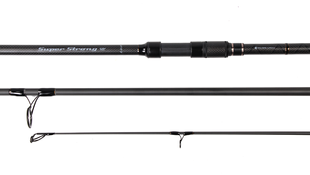 Удилище GC Super Strong 3.60м 3.5lb