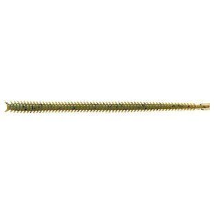 Силикон Marukyu Power Isome L 11см(15шт)Green