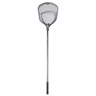 Подсак GC Handy Landing Net 60 180см NEW 2024