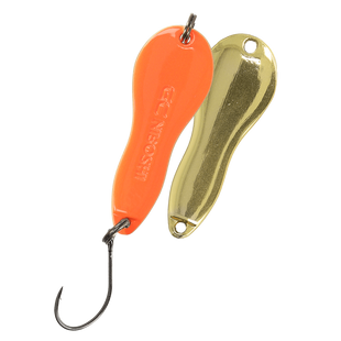 Блешня форелева GC Niboshi Trout 2г A51G
