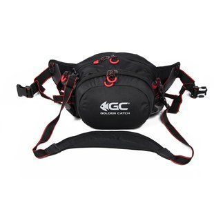 Сумка GC поясна Guide Pack