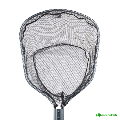 Подсак GC Handy Landing Net 60 180см NEW 2024