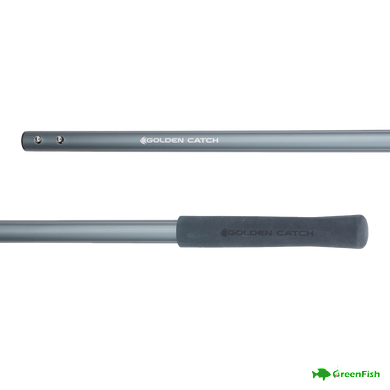 Подсак GC Handy Landing Net 60 180см NEW 2024
