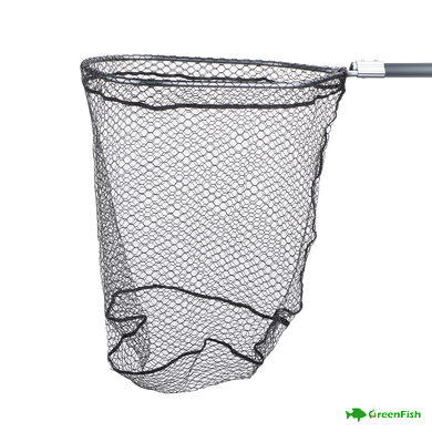 Подсак GC Handy Landing Net 60 180см NEW 2024