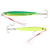 Пількер GC Dasher 15г 212 Glow