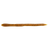 Силикон Bait Breath Vein Power Plus 3.5"(12шт)111+P Dark Cinnamon/Blue