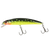 Воблер Strike Pro Musky Monster SM160 160F 57г AC202F NEW