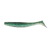 Силікон Hideup Stagger Original Saltwater (non-salt) 3" (10шт) SN-12 Urume Iwashi